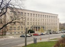 Insolvecne se konají také u soudu v Hradci Králové